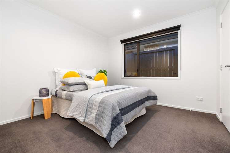 10 Vantage Place Flagstaff_15