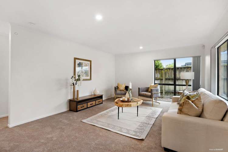 46 Basra Drive Henderson_15