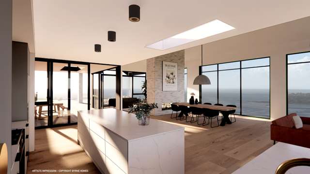 Address withheld Okura Bush_3