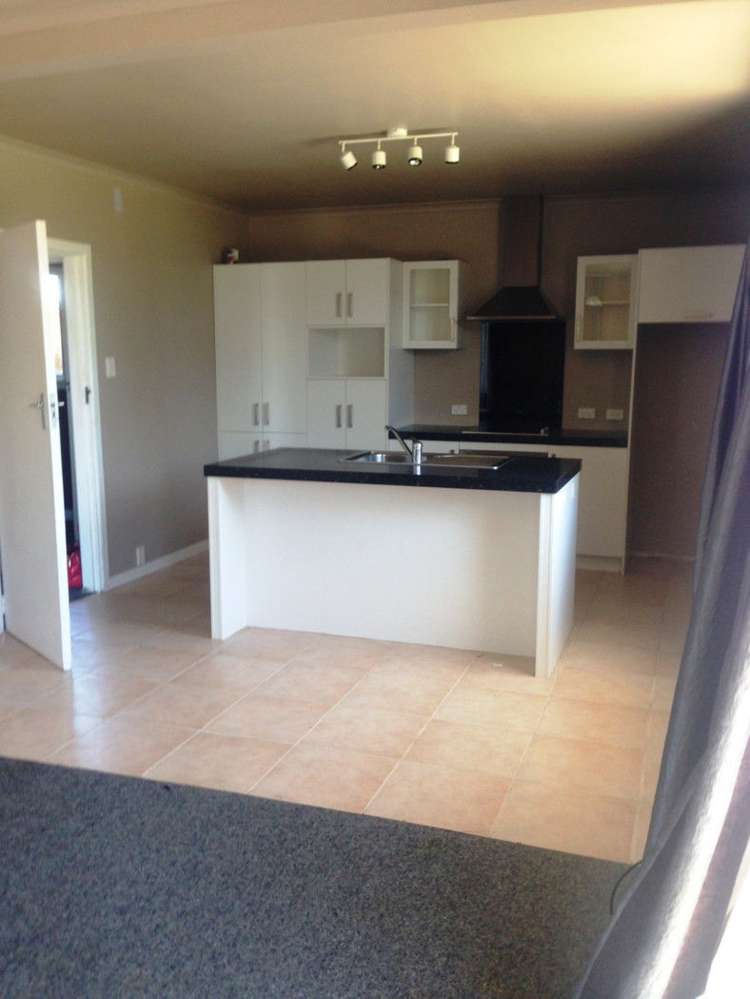 41 Galbraith Street Allenton_0