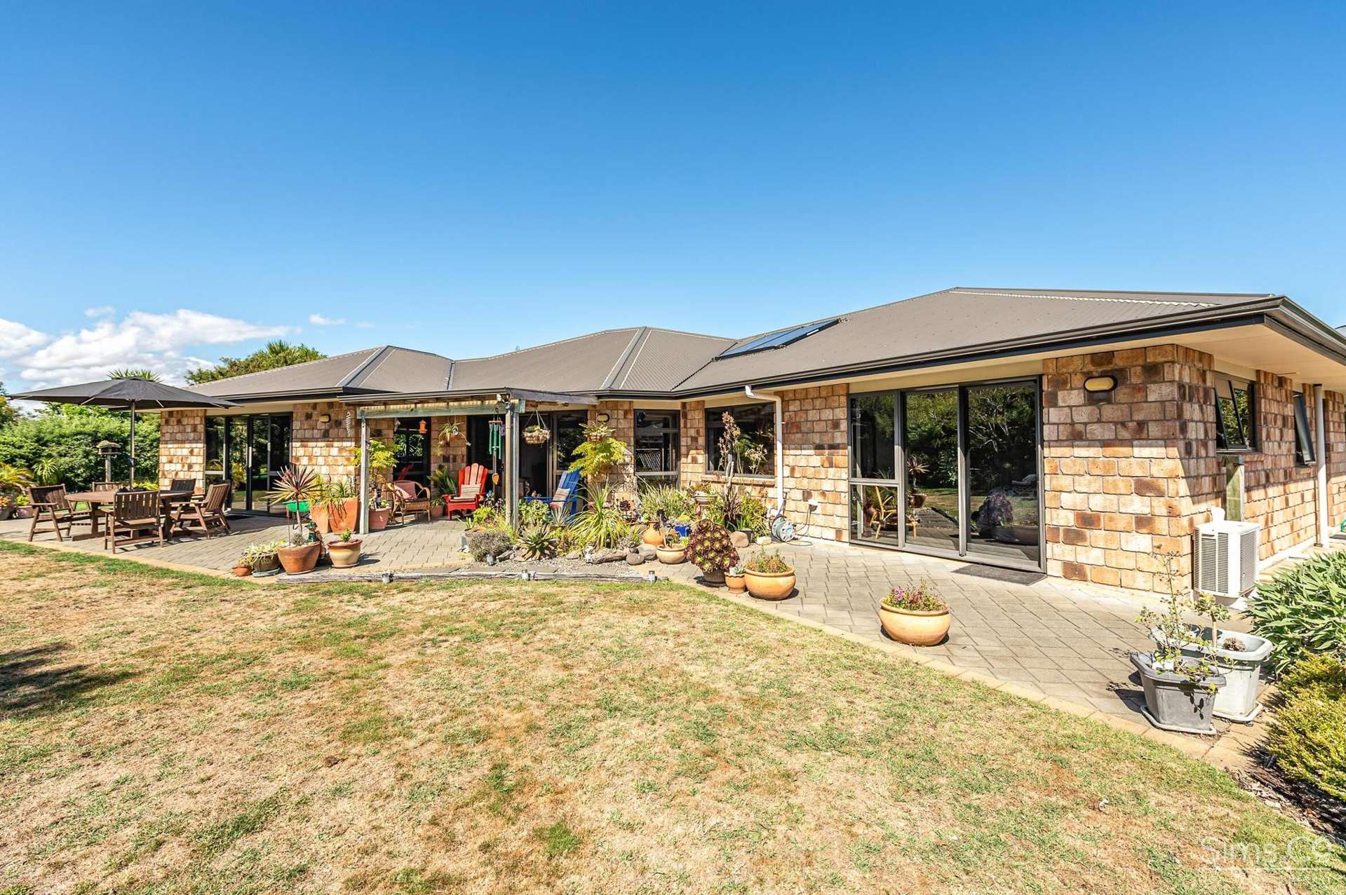 1c Chester Road Springvale_0