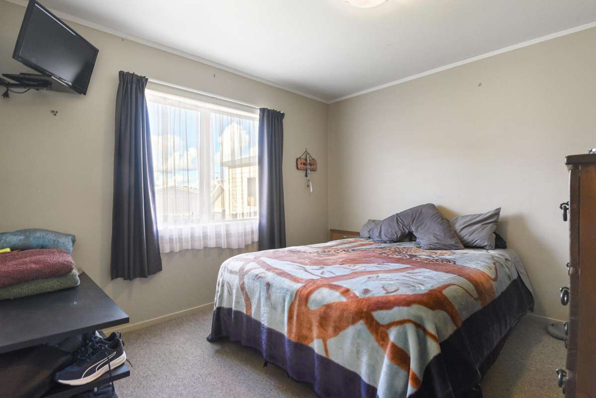 285B Clayton Road_2