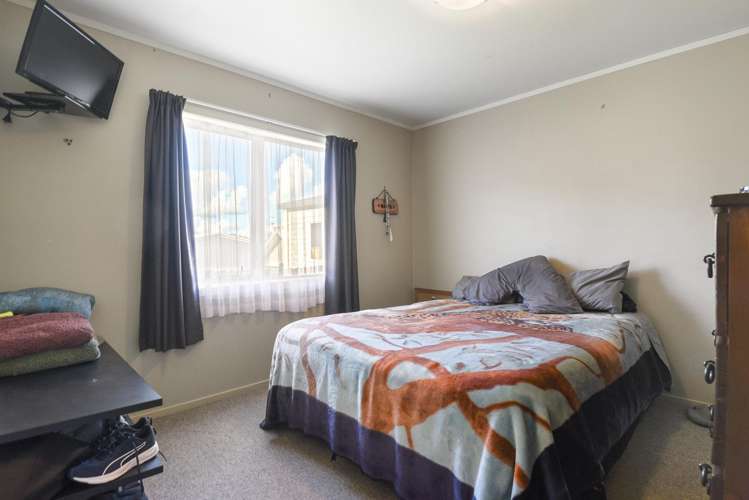285B Clayton Road Pukehangi_6