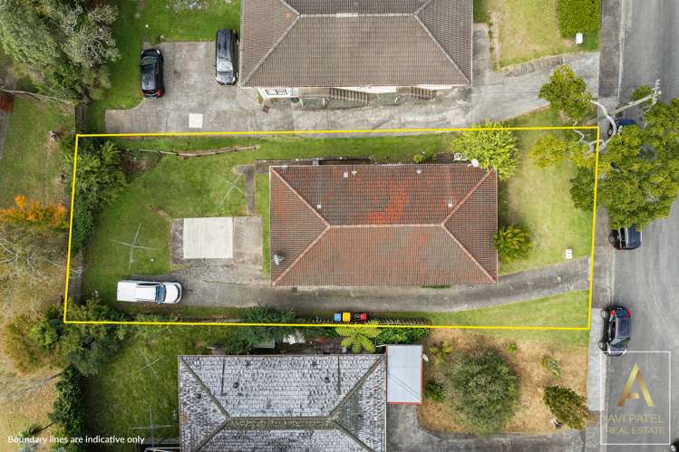 64 Shoreham Street Avondale_9