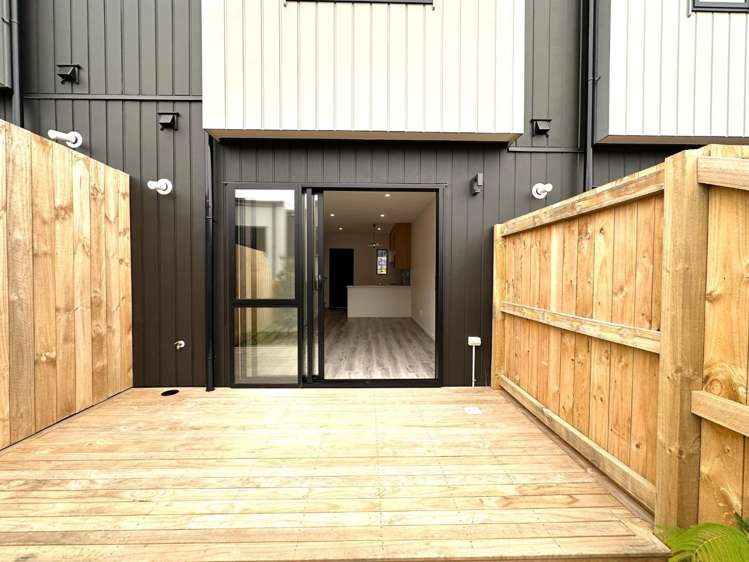 13 Pahoehoe Close Mount Wellington_4
