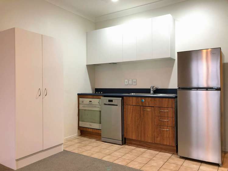219/3 Morningside Drive_0