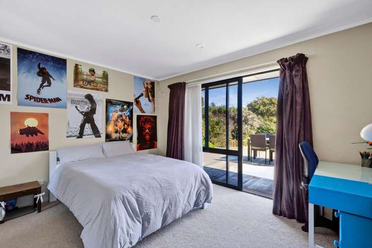 90 Champion Road Richmond_11