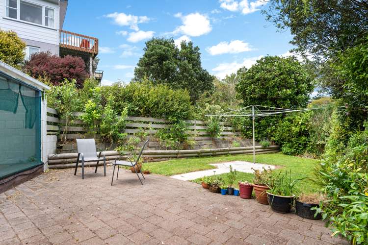 54 Major Drive Kelson_21