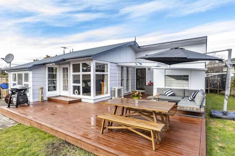 2 Wallace Place Rangiora_22