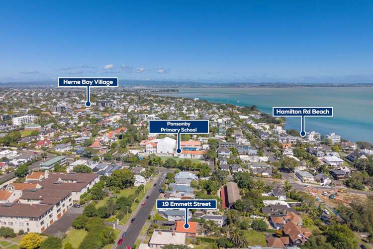 19 Emmett Street Herne Bay_67