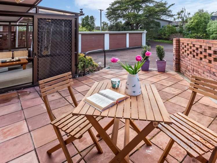 2/83 Uxbridge Road Cockle Bay_8