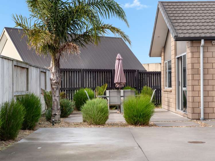 10 Ruth Court Papamoa_14