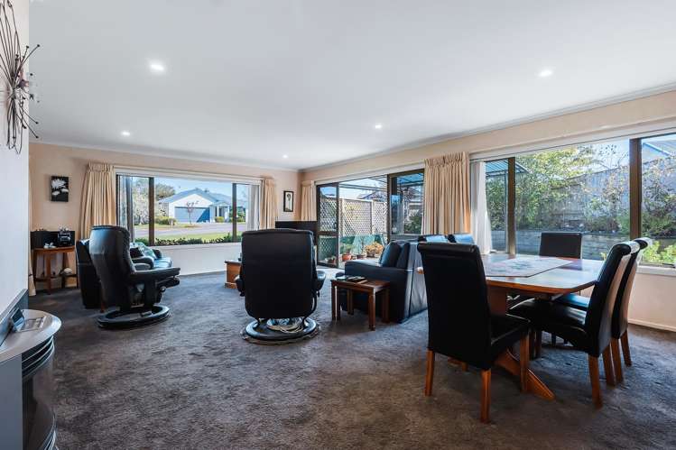 5 Woburn Place Nukuhau_6