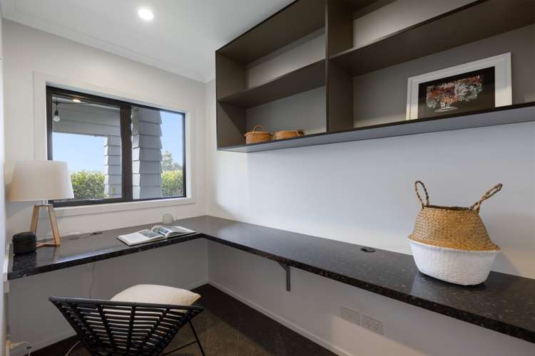 25 Wiremu Street Brookfield_30