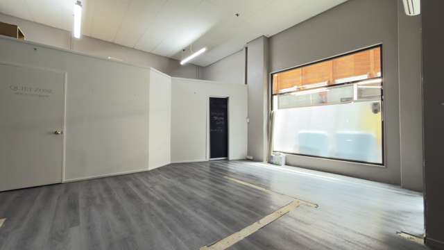 3/76 Market Street Blenheim Central_3