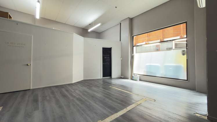 3/76 Market Street Blenheim Central_2