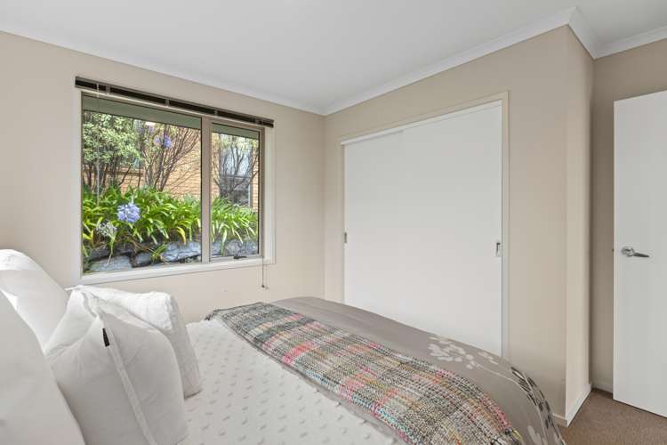 1 Oliver Street Warkworth_11