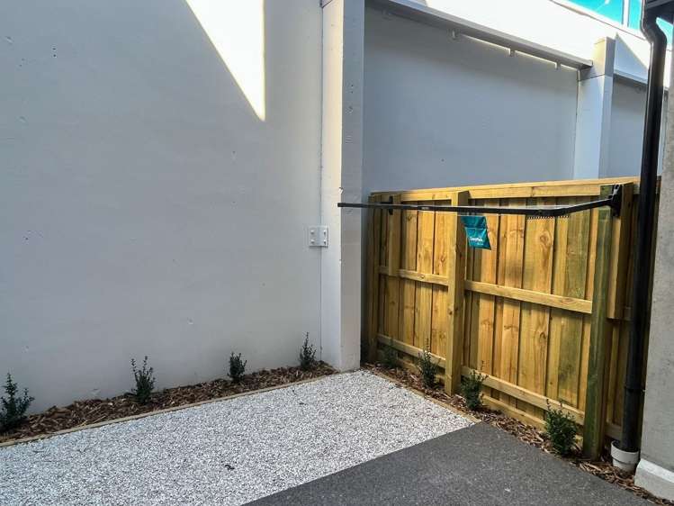 10/373 St Asaph Street Christchurch Central Christchurch City