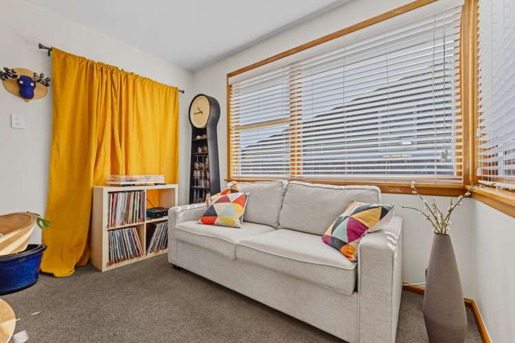 29 Waiau Street_5