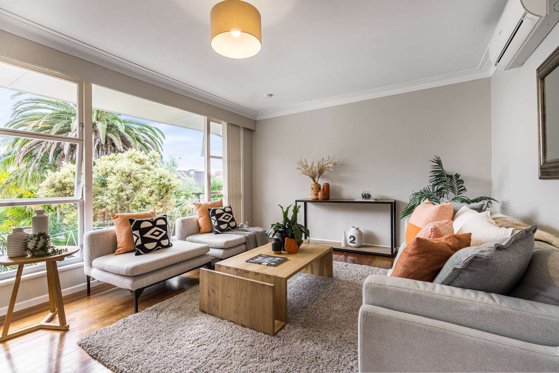 2/96 Benson Road Remuera_0