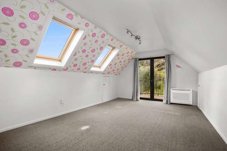 24 Aronui Road Alexandra_10