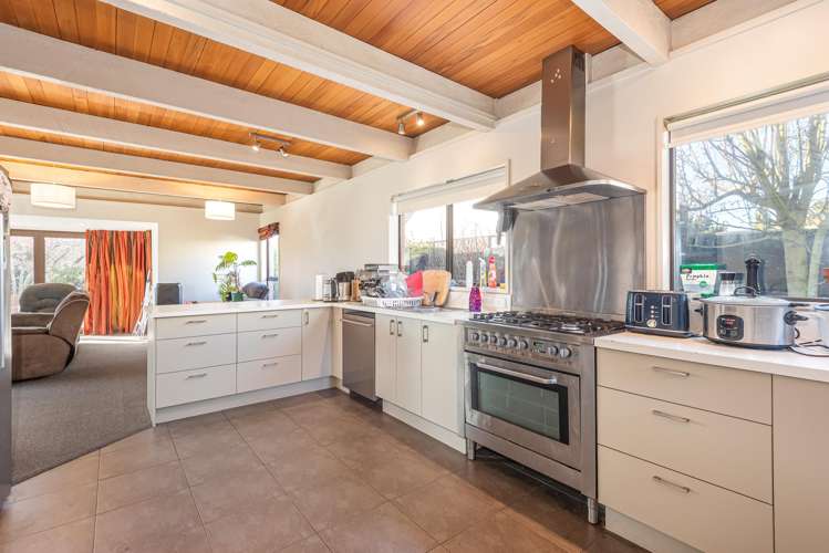 27 Wadeley Road Ilam_2