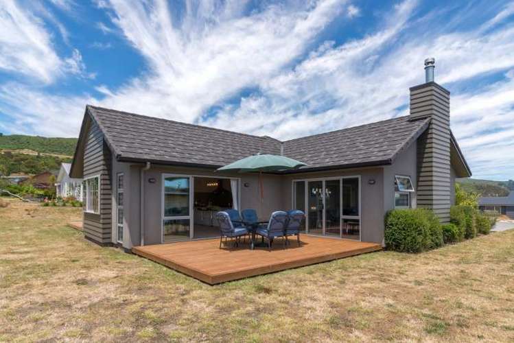 21 Bodes Lane Kinloch_16