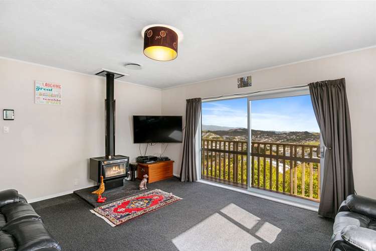 5 Adair Way Johnsonville_12