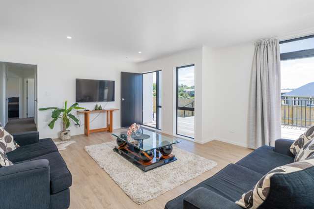 4 Fred Harsant Drive Cooks Beach_3