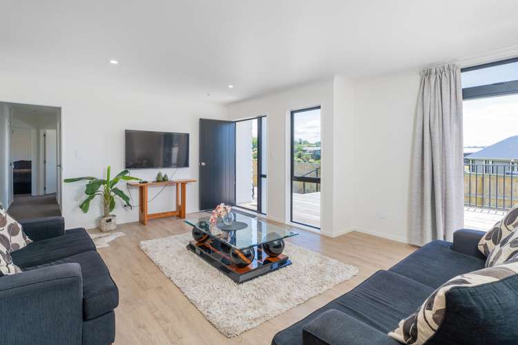 4 Fred Harsant Drive Cooks Beach_3