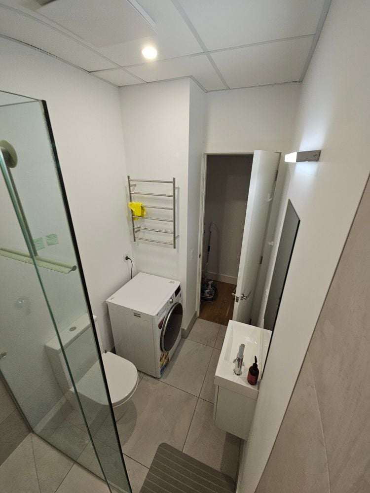 6d/155 Queen Street Auckland Central_3