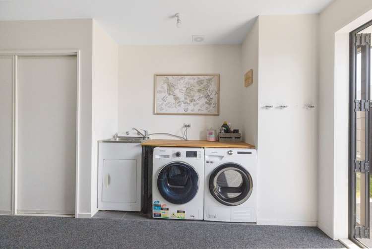 11 Tapanui Place Rolleston_15