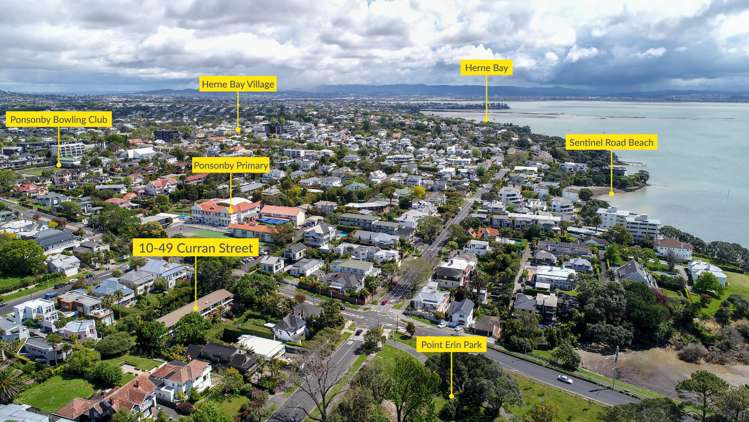 10/49 Curran Street Herne Bay_21