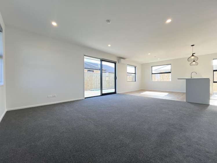 52 Chartreuse Way 11103_8