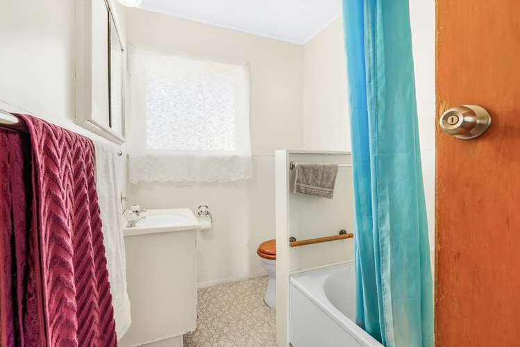 1144b Heaphy Terrace Fairfield_11