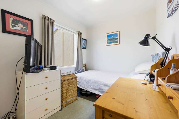 5/1214 New North Road Mt Albert_12