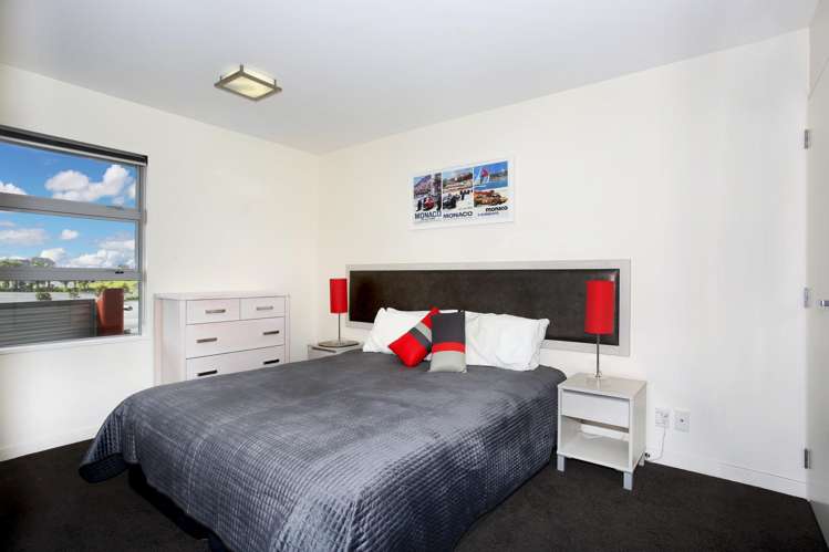 219/20 Hampton Downs Road Hampton Downs_11