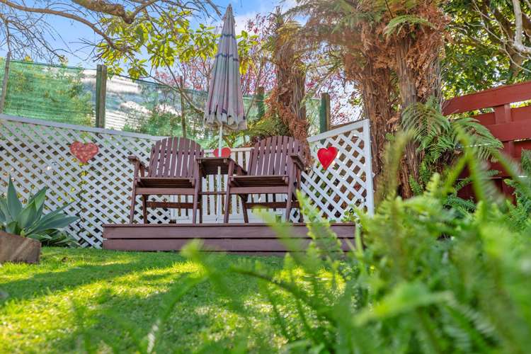 175 Te Hono Street Maungatapu_14