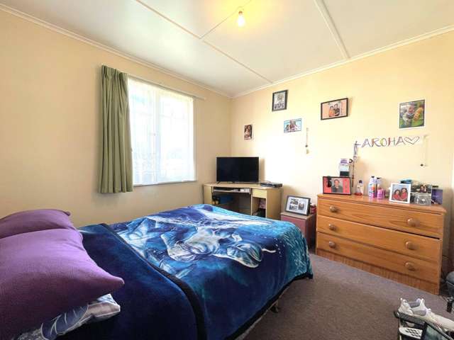 48 John Street Tokoroa_3