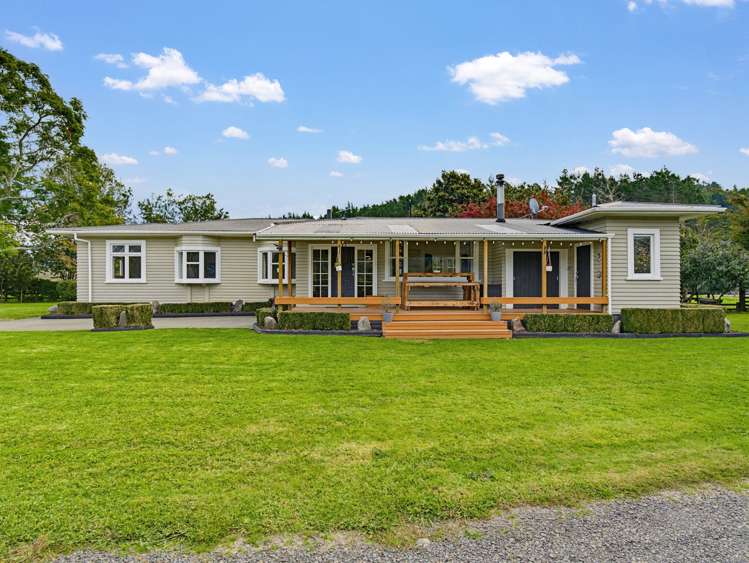 719 Rewatu Road Poroporo_32