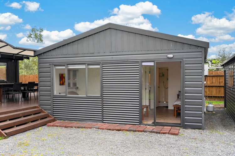 4 Leslie Street Mangawhai_31