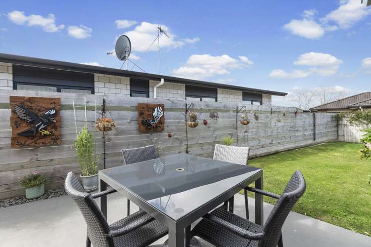 18 Shrule Place Huntington_9