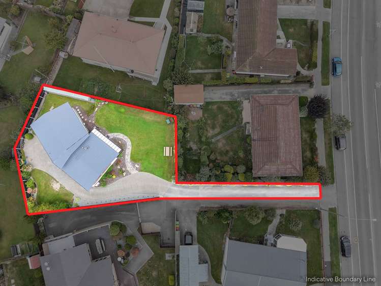 150 Pages Road Marchwiel_27