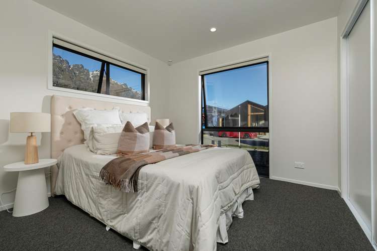 57 Metzger Road, Hanley's Farm Jacks Point_19