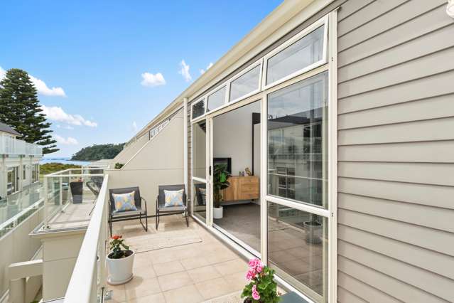 6-47 Marine Parade Mt Maunganui_4