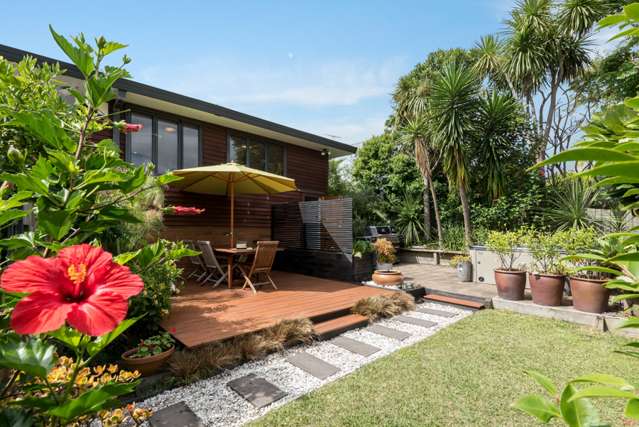 2/29 William Denny Avenue Westmere_1