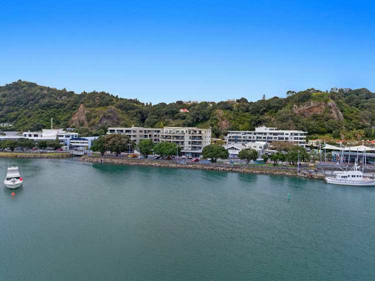13/23 Quay Street Whakatane_22