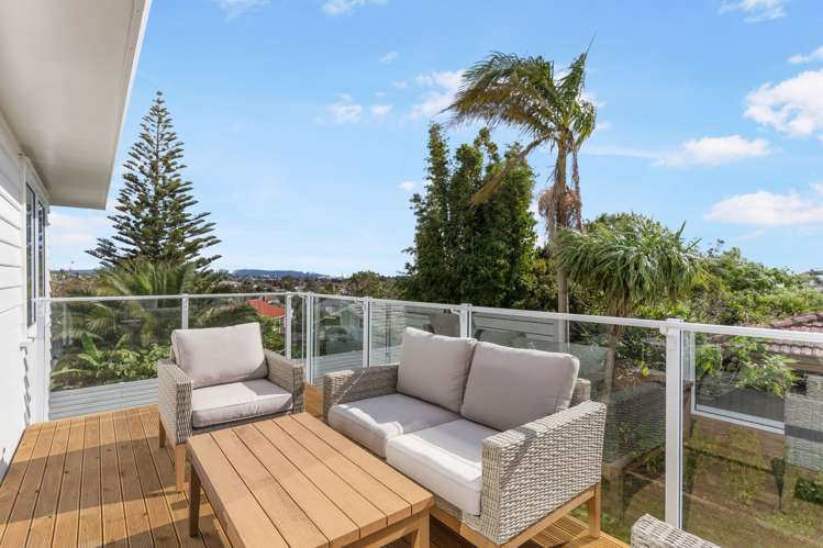 271a Mount Albert Road Wesley_9