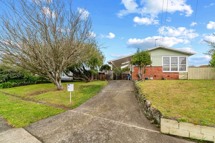 4 Clendon Place Manurewa_0