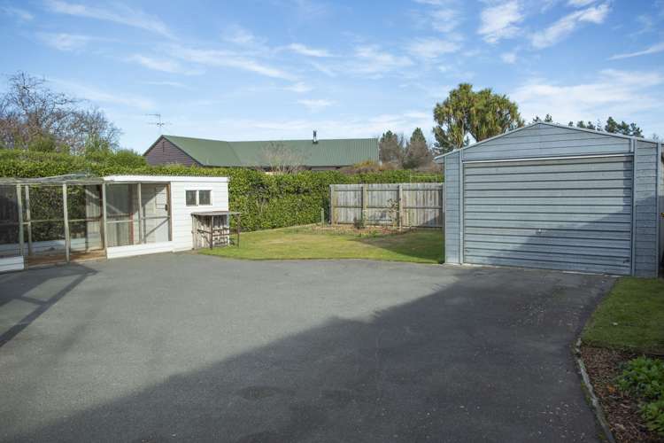 17 Alford Forest Road Allenton_21